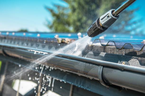  Genesee, CO Pressure Washing Pros