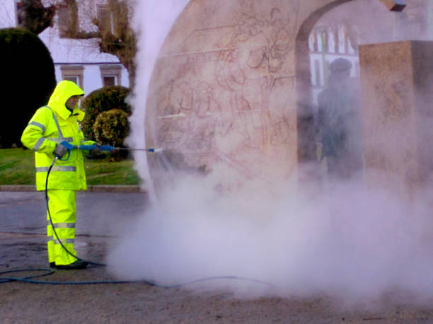 Best Affordable Power Washing  in Genesee, CO
